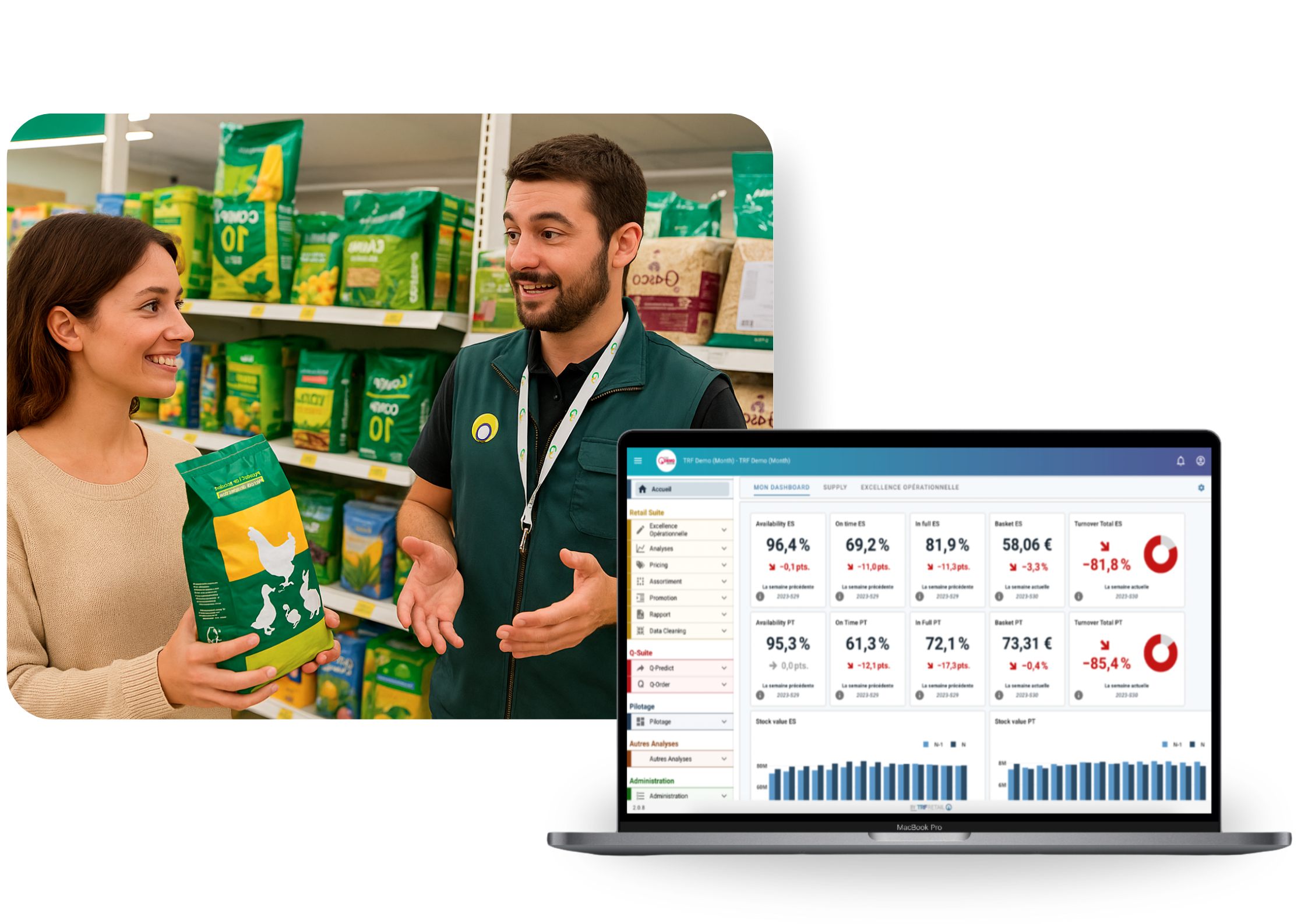 2505 - TRF - infographie IA (2)-1