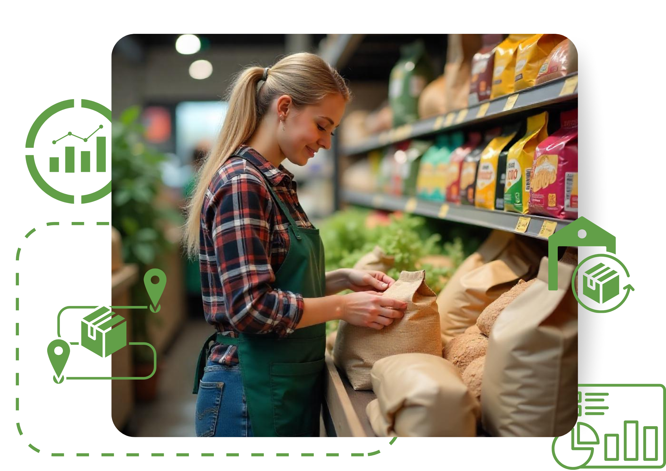 2505 - TRF - infographie section enjeux (1)