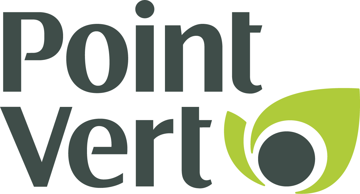 LOGO_POINT_VERT