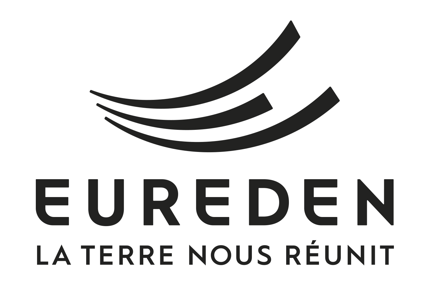 Logo_Eureden