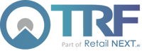TRF_logo_bleu_small